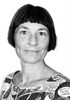 Mette Mette