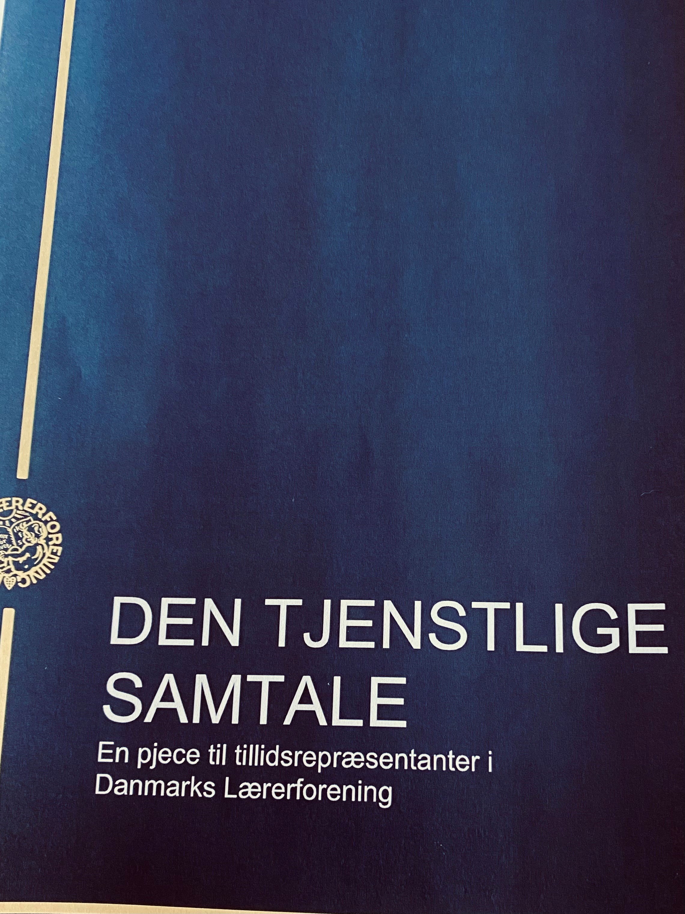 Tj Samtale Tj Samtale