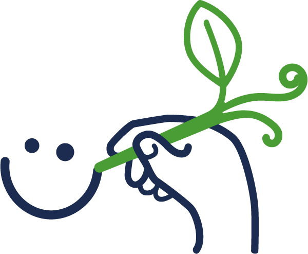 HLF Logomaerke Smiley (1)